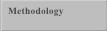 Methodology